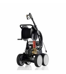 Myjka Ciśnieniowa Kränzle LX-RP 1200 TST