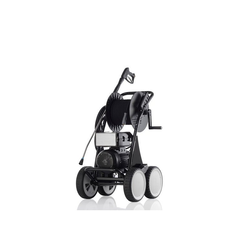 Myjka Ciśnieniowa Kränzle LX-RP 1200 TST