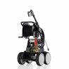 Myjka Ciśnieniowa Kränzle LX-RP 1400 TST