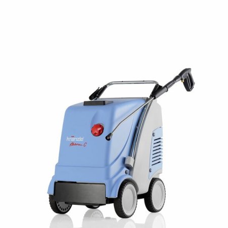 Myjka na Ciepłą Wodę KRANZLE Therm C 13/180