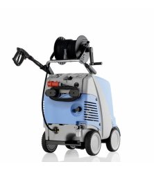 Myjka Ciśnieniowa Kränzle Therm C 15/150 T