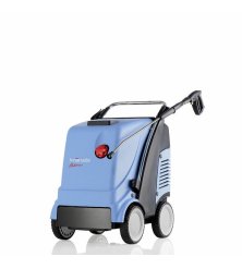 Myjka Ciśnieniowa Kränzle Therm CA 11/130