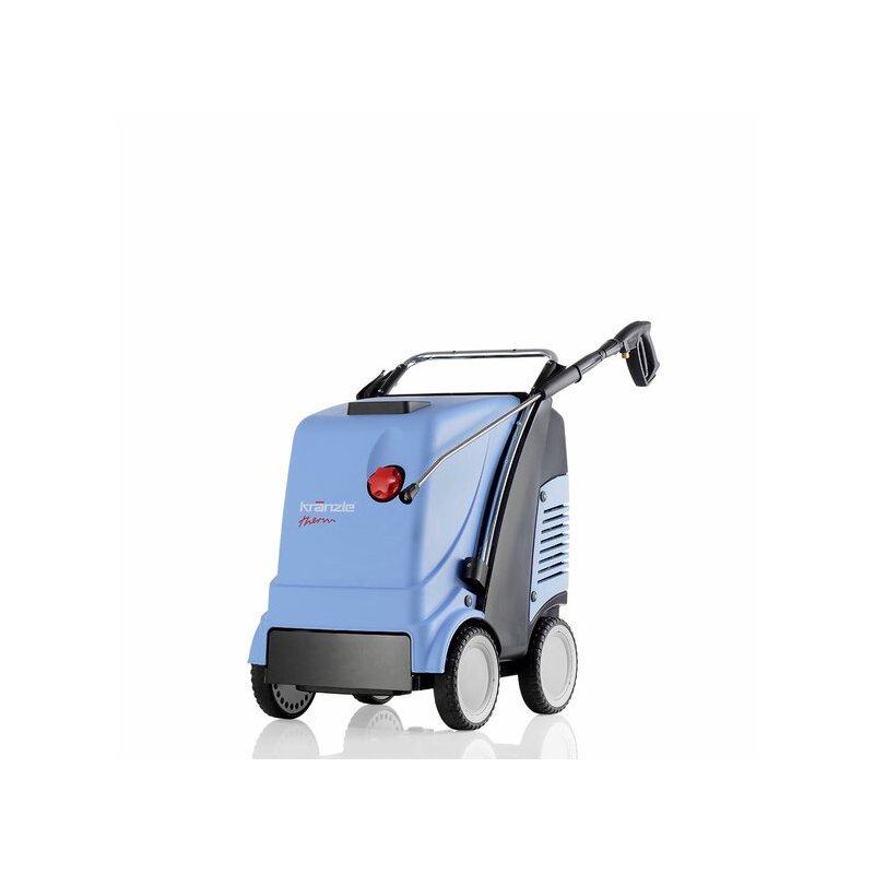 Myjka Ciśnieniowa Kränzle Therm CA 11/130