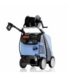 Myjka Ciśnieniowa Kränzle Therm CA 12/150 T