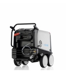 Myjka Ciśnieniowa Kränzle Therm 1017