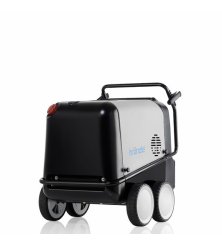 Myjka Ciśnieniowa Kränzle Therm 1017