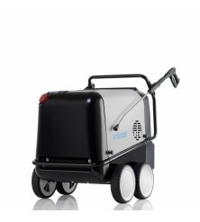 Myjka Ciśnieniowa Kränzle Therm 1017