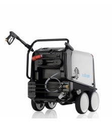 Myjka Ciśnieniowa Kränzle Therm 1017