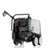Myjka Ciśnieniowa Kränzle Therm 1017