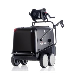 Myjka Ciśnieniowa Kränzle Therm-RP 900 T