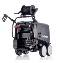 Myjka Ciśnieniowa Kränzle Therm-RP 900 T