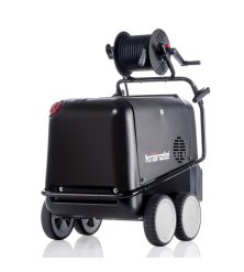 Myjka Ciśnieniowa Kränzle Therm-RP 900 T