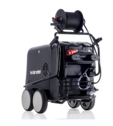 Myjka Ciśnieniowa Kränzle Therm-RP 900 T