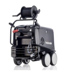 Myjka Ciśnieniowa Kränzle Therm-RP 900 T