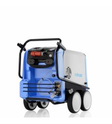 Myjka Ciśnieniowa Kränzle Therm-RP 1200