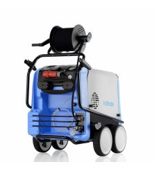 Myjka Ciśnieniowa Kränzle Therm-RP 1200 T
