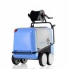 Myjka Ciśnieniowa Kränzle Therm-RP 1200 T