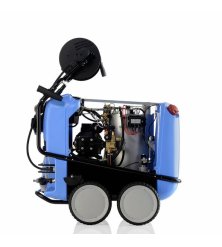 Myjka Ciśnieniowa Kränzle Therm-RP 1200 T