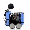 Myjka Ciśnieniowa Kränzle Therm-RP 1200 T