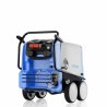 Myjka Ciśnieniowa Kränzle Therm-RP 1600