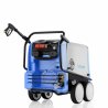 Myjka Ciśnieniowa Kränzle Therm-RP 1600