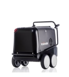 Myjka Ciśnieniowa Kränzle Therm-RP 900 AT