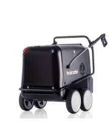 Myjka Ciśnieniowa Kränzle Therm-RP 900 AT