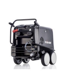 Myjka Ciśnieniowa Kränzle Therm-RP 900 AT