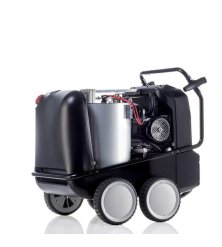 Myjka Ciśnieniowa Kränzle Therm-RP 900 AT