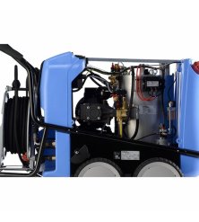 Myjka Ciśnieniowa Kränzle Therm-RP 1000 AT