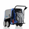 Myjka Ciśnieniowa Kränzle Therm-RP 1000 AT