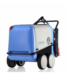 Myjka Ciśnieniowa Kränzle Therm-RP 1400 AT