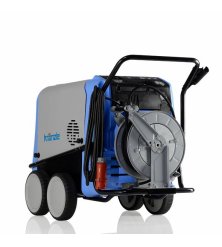 Myjka Ciśnieniowa Kränzle Therm-RP 1400 AT