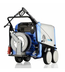 Myjka Ciśnieniowa Kränzle Therm-RP 1600 AT