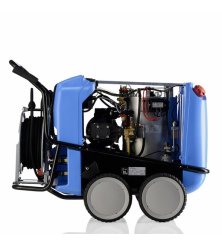 Myjka Ciśnieniowa Kränzle Therm-RP 1600 AT