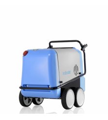 Myjka Ciśnieniowa Kränzle Therm-RP 1200 EH