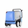 Myjka Ciśnieniowa Kränzle Therm-RP 1200 EH