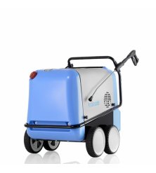 Myjka Ciśnieniowa Kränzle Therm-RP 1200 EH