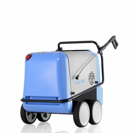 Myjka Ciśnieniowa Kränzle Therm-RP 1200 EH