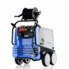 Myjka Ciśnieniowa Kränzle Therm-RP 1200 T |  EH