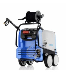 Myjka Ciśnieniowa Kränzle Therm-RP 1200 T |  EH