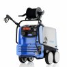Myjka Ciśnieniowa Kränzle Therm-RP 1200 T |  EH