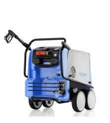 Myjka Ciśnieniowa Kränzle Therm-RP 1400 EH