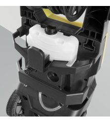 Myjka Ciśnieniowa Lavor Vertigo 28 PRO