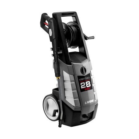 Myjka Ciśnieniowa Lavor Vertigo 28 PRO