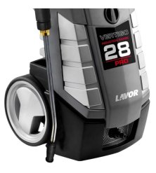 Myjka Ciśnieniowa Lavor Vertigo 28 PRO