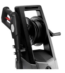 Myjka Ciśnieniowa Lavor Vertigo 28 PRO