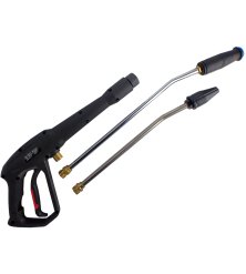 Myjka Ciśnieniowa Lavor Vertigo 28 PRO