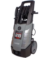 Myjka Ciśnieniowa Lavor Vertigo 28 PRO