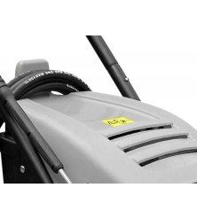 Myjka Ciśnieniowa Lavor Aral R 2517 LP